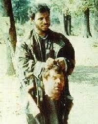 Ваххабитские шутки.jpeg