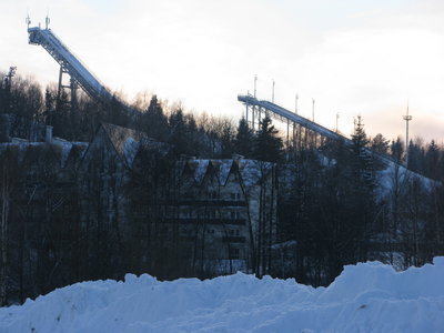 IMG_6941.JPG