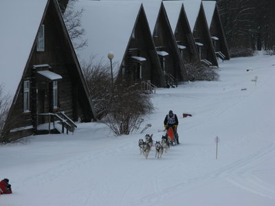 IMG_6844.JPG
