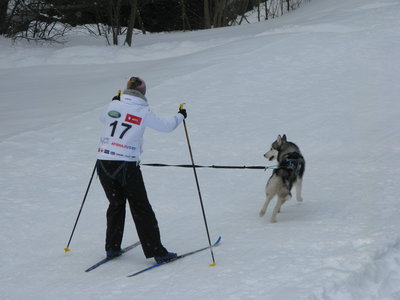 IMG_6841.JPG