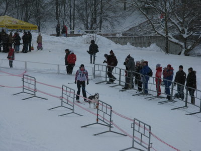 IMG_6838.JPG