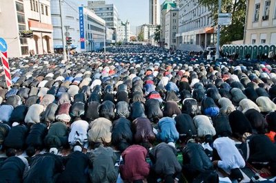 Ураза Байрам Москва.jpg