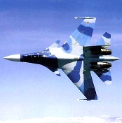 su30.jpg