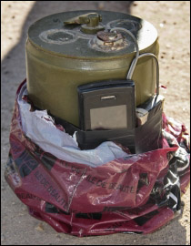 r-bomba-1.jpg