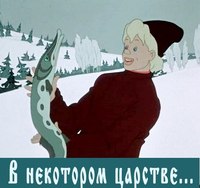 DM8fbaBpCbY.jpg
