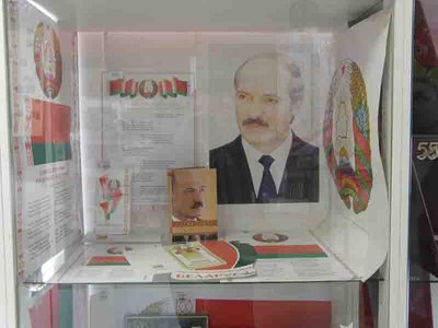 Новинка б.jpg