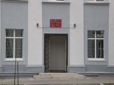 КГБб.jpg