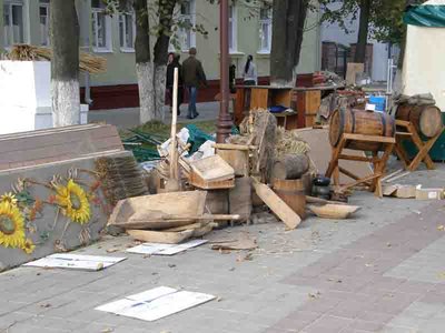 Раритеты.jpg