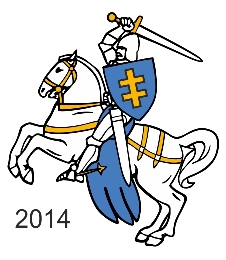 pogonya2014.jpg