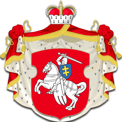 vkl_c2.png