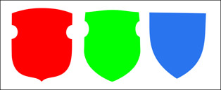 shields3.jpg