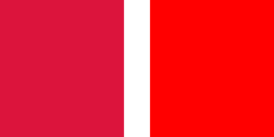 reds.png
