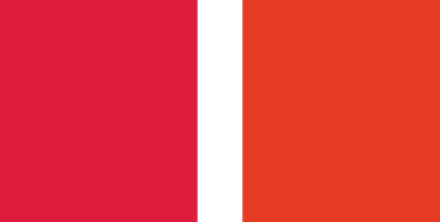 reds_live.png