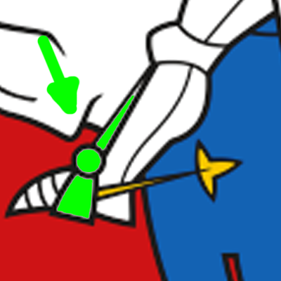 jin_01.png