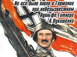 Не всё было плохо....jpeg