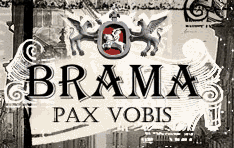 brama logo.png