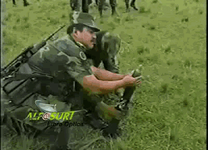 1393124981_gifki-armija-vojjna-pesochnica-874891.gif
