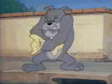 Tom_and_Jerry_e352.gif