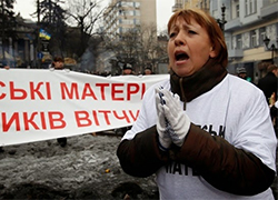 20140325_prudnikova_t.jpg