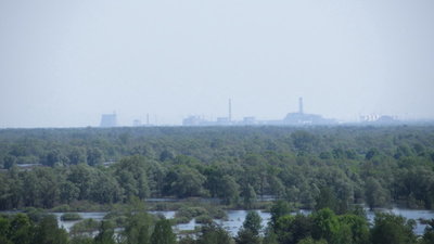 IMG_1329_1.JPG