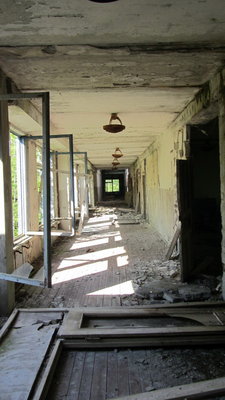 IMG_1429_1.JPG
