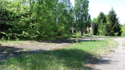 IMG_1477_1.JPG