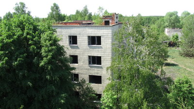 IMG_1532_1.JPG