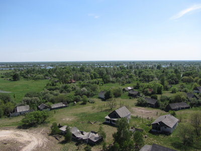 IMG_0050.JPG
