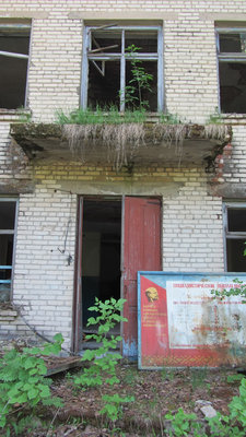 IMG_1462.jpg