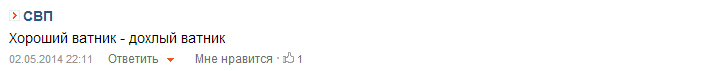 36451_original.png