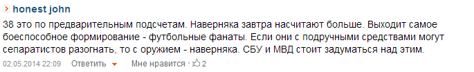 37070_original.png