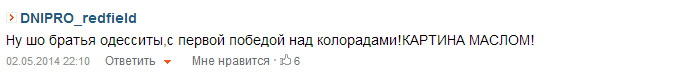 37397_original.png