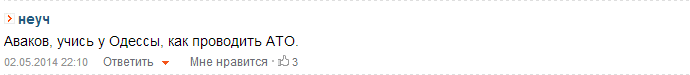 37844_original.png