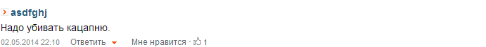 37923_original.png