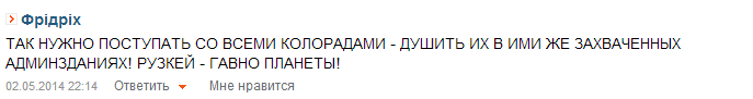39009_original.png