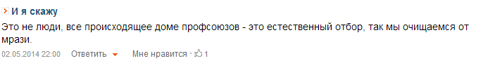 39280_original.png