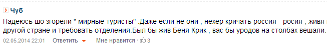 39560_original.png