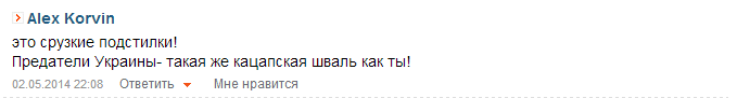 39686_original.png