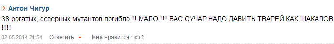 40863_original.png