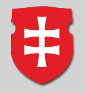 logo.jpg
