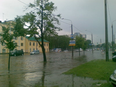 26052014(005).jpg