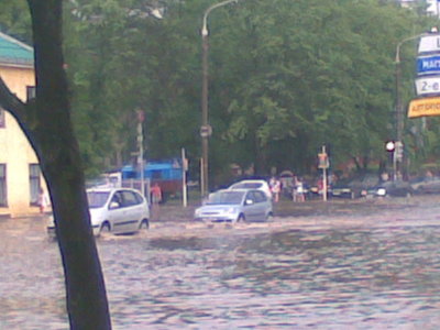 26052014(007).jpg