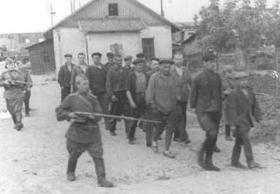 В Крымнаш.jpg