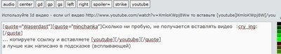 help.jpg