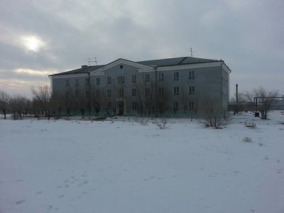 Image1.jpg