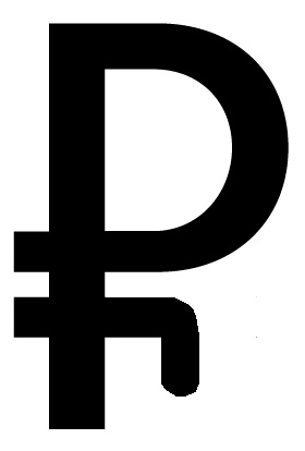 c1f17889847cbe7722fdb0c8a47d41e8.jpg