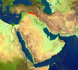 300px-Middle_East_geographic.jpg