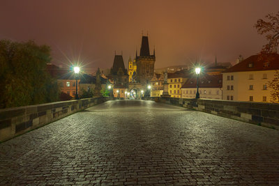 IMG_4642.jpg