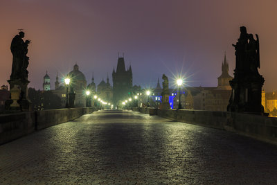 IMG_4651.jpg