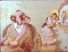 basni-zerkalo_i_obeziana.jpg